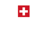 Swiss Military by Chrono